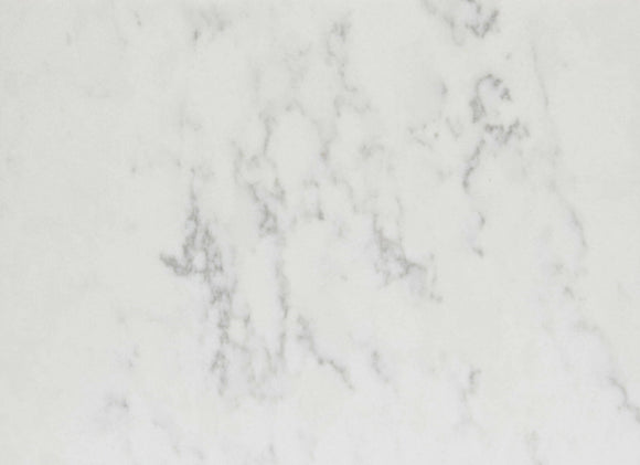 ANTOLINI BIANCO ARABESCO QUARTZ,Quartz,Sonic Stone,www.work-tops.com