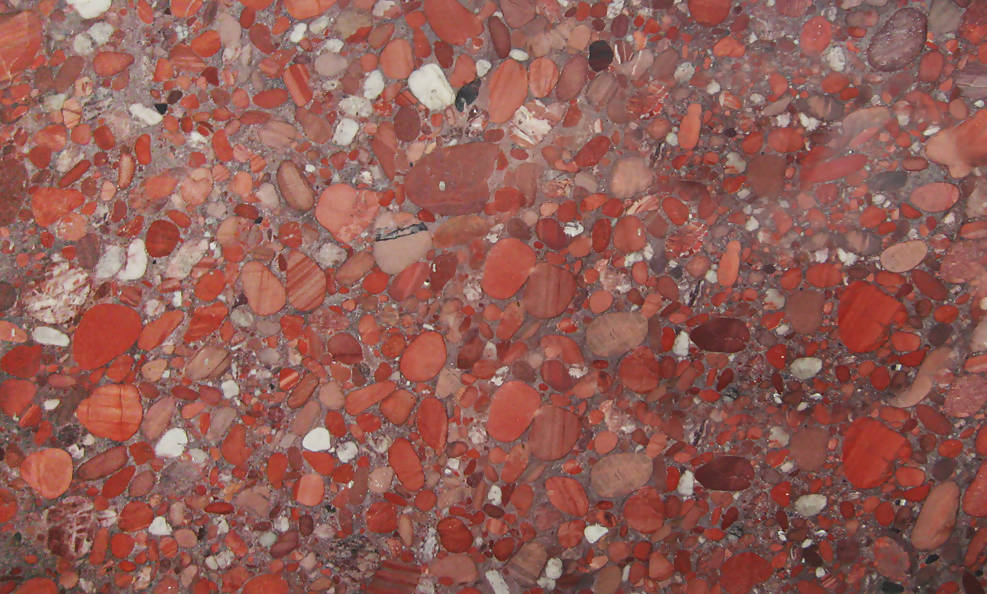 RED MARINACE GRANITE,Granite,Work-Tops,www.work-tops.com