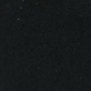 STELLAR NIGHT SILESTONE,Silestone,Cosentino,www.work-tops.com