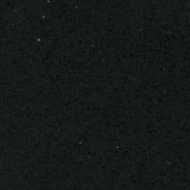 STELLAR NIGHT SILESTONE,Silestone,Cosentino,www.work-tops.com