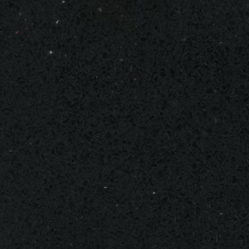 STELLAR NIGHT SILESTONE,Silestone,Cosentino,www.work-tops.com
