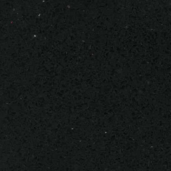 STELLAR NIGHT SILESTONE,Silestone,Cosentino,www.work-tops.com