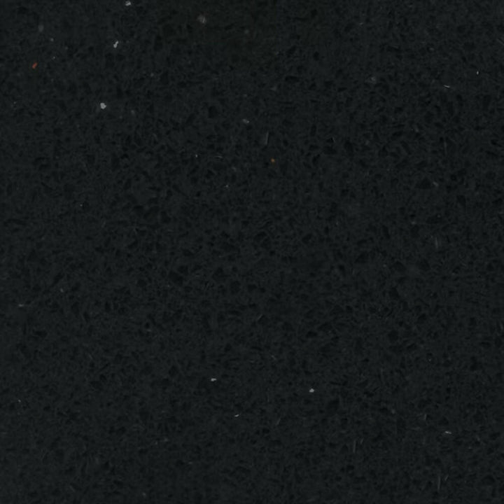 STELLAR NIGHT SILESTONE