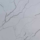 ISLA BELLA QUARTZ,Quartz,The Virtual Stone,www.work-tops.com