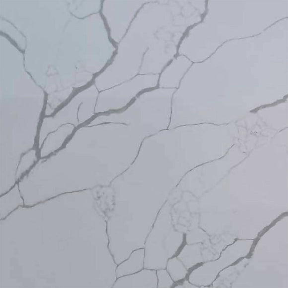 ISLA BELLA QUARTZ,Quartz,The Virtual Stone,www.work-tops.com