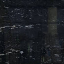 VIA LACTEA GRANITE,Granite,Work-Tops,www.work-tops.com