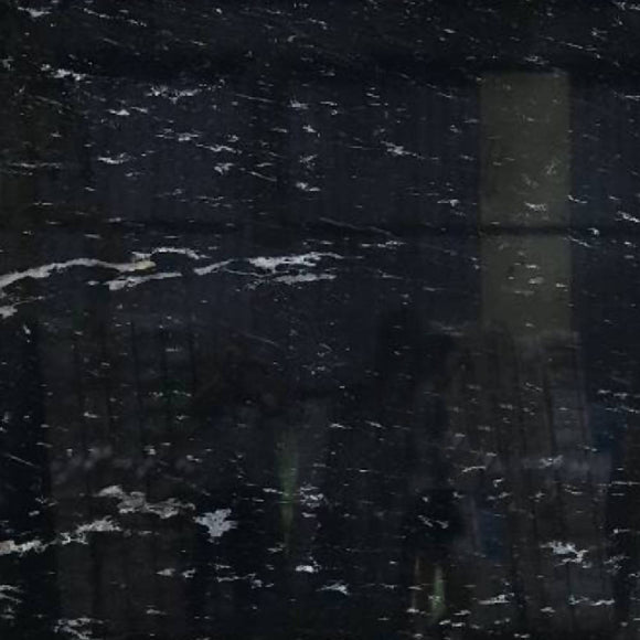 VIA LACTEA GRANITE,Granite,Work-Tops,www.work-tops.com