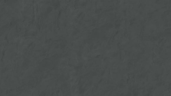 MICRON KRAFTZEN DEKTON,Dekton,Cosentino,www.work-tops.com