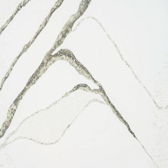 CALACATTA WAVE DARK QUARTZ,Quartz,Worldwide Stone Ltd,www.work-tops.com