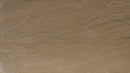 RIPPON BUFF SANDSTONE TILES,Tiles-Sandstone,Crescent Stone Tiles,www.work-tops.com