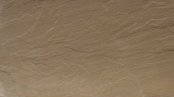 RIPPON BUFF SANDSTONE TILES,Tiles-Sandstone,Crescent Stone Tiles,www.work-tops.com