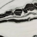 PANDA WHITE PORCELAIN,Porcelain,BloomStone,www.work-tops.com