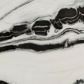 PANDA WHITE PORCELAIN,Porcelain,BloomStone,www.work-tops.com