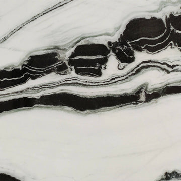 PANDA WHITE PORCELAIN,Porcelain,BloomStone,www.work-tops.com