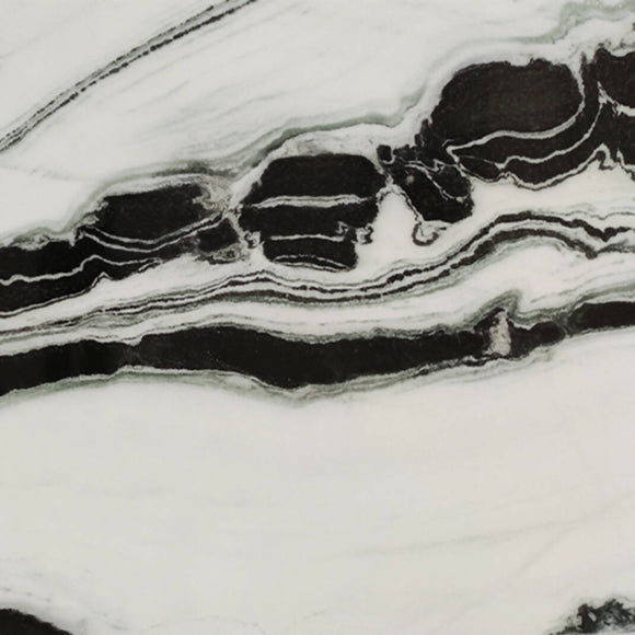 PANDA WHITE PORCELAIN,Porcelain,BloomStone,www.work-tops.com