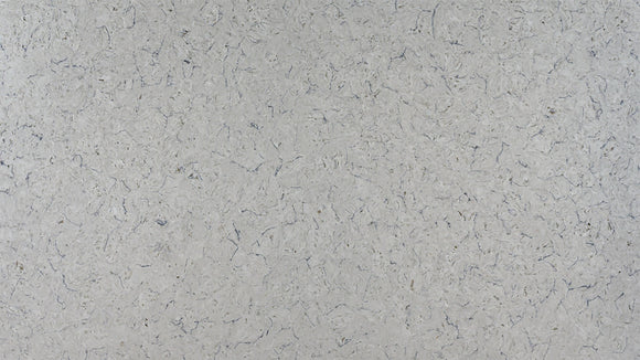 COLORADO QUARTZ,Quartz,Worldwide Stone Ltd,www.work-tops.com