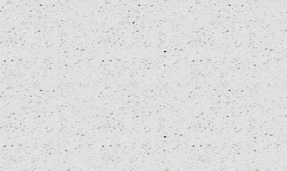 Modern & Minimalist White galaxy Kitchens,Kitchen Designs,Granite-Unlimited,www.work-tops.com