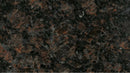TAN BROWN GRANITE,Granite,Brachot,www.work-tops.com