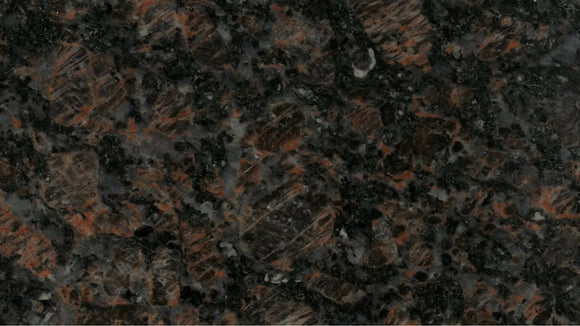 TAN BROWN GRANITE,Granite,Brachot,www.work-tops.com