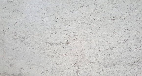 AMBA WHITE GRANITE,Granite,Blyth Marble Ltd,www.work-tops.com