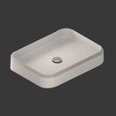DESERT SILVER INTEGRITY WASHBASINS,Washbasin,Cosentino Sink,www.work-tops.com