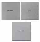 SLATE QUARTZ,Quartz,The Virtual Stone,www.work-tops.com