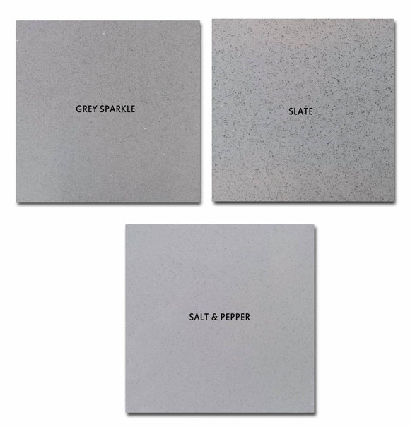 SLATE QUARTZ,Quartz,The Virtual Stone,www.work-tops.com