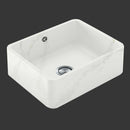 ET. CALACATTA GOLD INTEGRITY SINK,Stone Sink,Cosentino Sink,www.work-tops.com