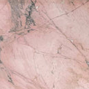 ROSA PORTUGALLO MARBLE BOOKMATCH,Marble,Work-Tops,www.work-tops.com