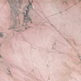 ROSA PORTUGALLO MARBLE BOOKMATCH,Marble,Work-Tops,www.work-tops.com