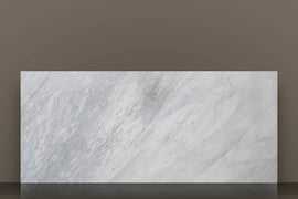 CALACATTA GREY MARBLE,Marble,Sonic Stone,www.work-tops.com