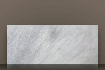 CALACATTA GREY MARBLE,Marble,Sonic Stone,www.work-tops.com