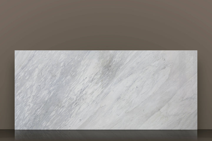 CALACATTA GREY MARBLE