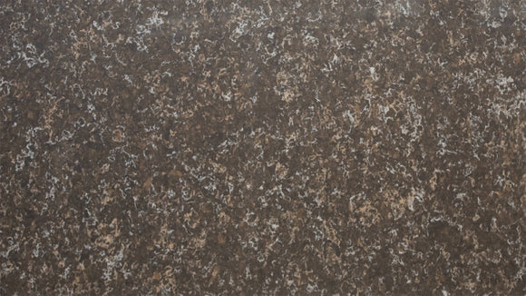 AMAZONAS QUARTZ,Quartz,Artemi,www.work-tops.com