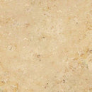 JURA BEIGE LIMESTONE,Limestone,Blyth Marble Ltd,www.work-tops.com