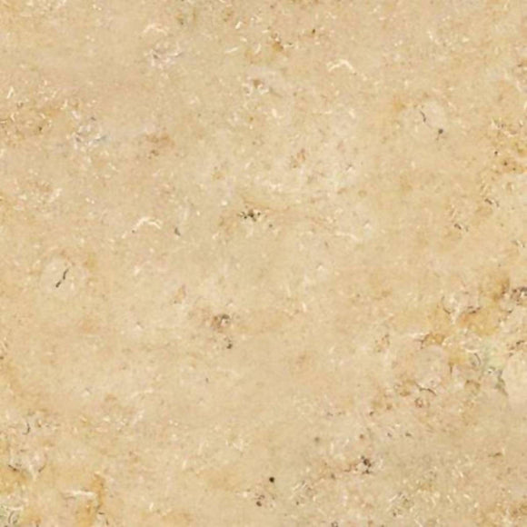 JURA BEIGE LIMESTONE,Limestone,Blyth Marble Ltd,www.work-tops.com