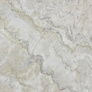 AUSTRALIAN WHITE QUARTZITE,Quartzite,Stone World London,www.work-tops.com