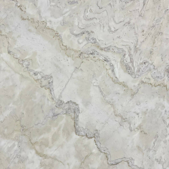 AUSTRALIAN WHITE QUARTZITE,Quartzite,Stone World London,www.work-tops.com