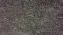 STEEL GREY GRANITE,Granite,LEVANTINA,www.work-tops.com