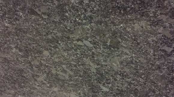 STEEL GREY GRANITE,Granite,LEVANTINA,www.work-tops.com