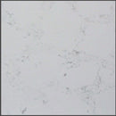 CARRARA PORTOFINO EXTRA QUARTZ,Quartz,Stone World London,www.work-tops.com