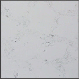 CARRARA PORTOFINO EXTRA QUARTZ,Quartz,Stone World London,www.work-tops.com