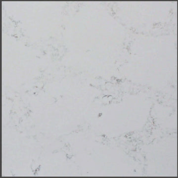 CARRARA PORTOFINO EXTRA QUARTZ,Quartz,Stone World London,www.work-tops.com