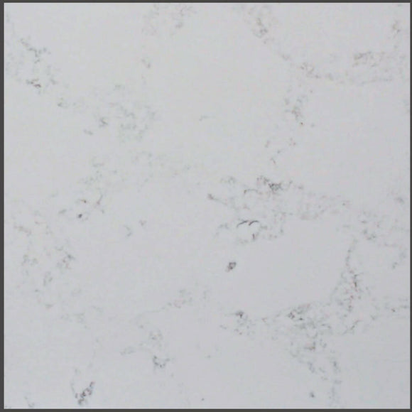 CARRARA PORTOFINO EXTRA QUARTZ,Quartz,Stone World London,www.work-tops.com