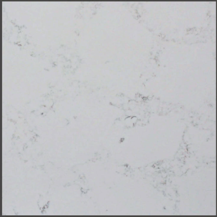 CARRARA PORTOFINO EXTRA QUARTZ