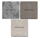 METROPOLIS BROWN QUARTZ,Quartz,Blyth Marble Ltd,www.work-tops.com