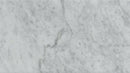 BIANCO CARRARA C MARBLE,Marble,Brachot,www.work-tops.com