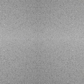 STELLAR GRIGGIO QUARTZ,Quartz,Artemi,www.work-tops.com