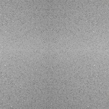 STELLAR GRIGGIO QUARTZ,Quartz,Artemi,www.work-tops.com