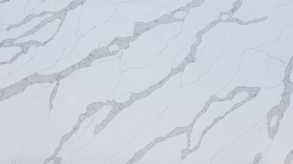 CALACATTA PORTOFINO QUARTZ,Quartz,Artemi,www.work-tops.com